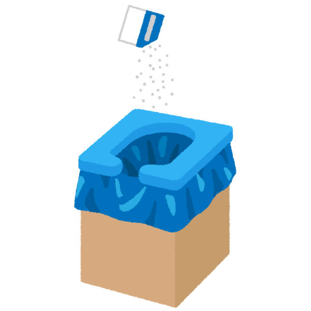 Best Affordable portable toilet rental  in Waldron, AR